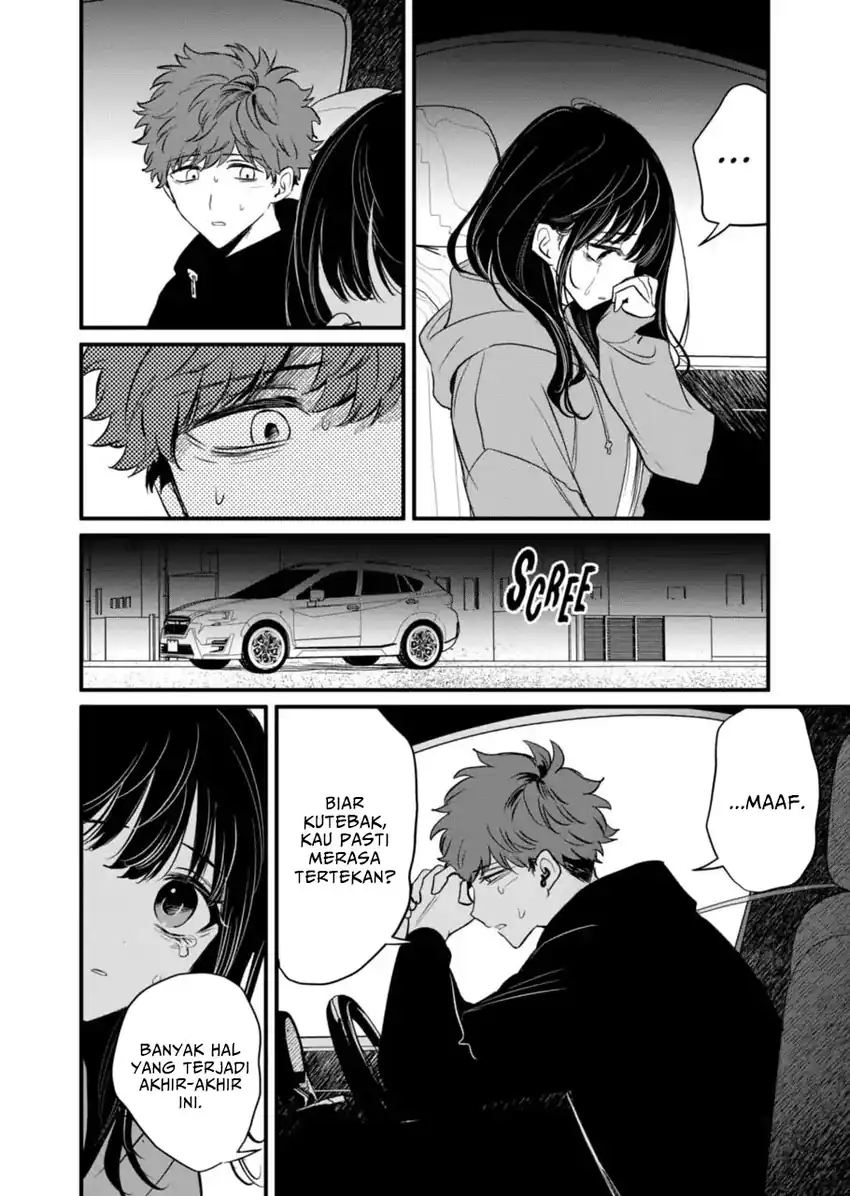 Chapter 21 - halaman 7