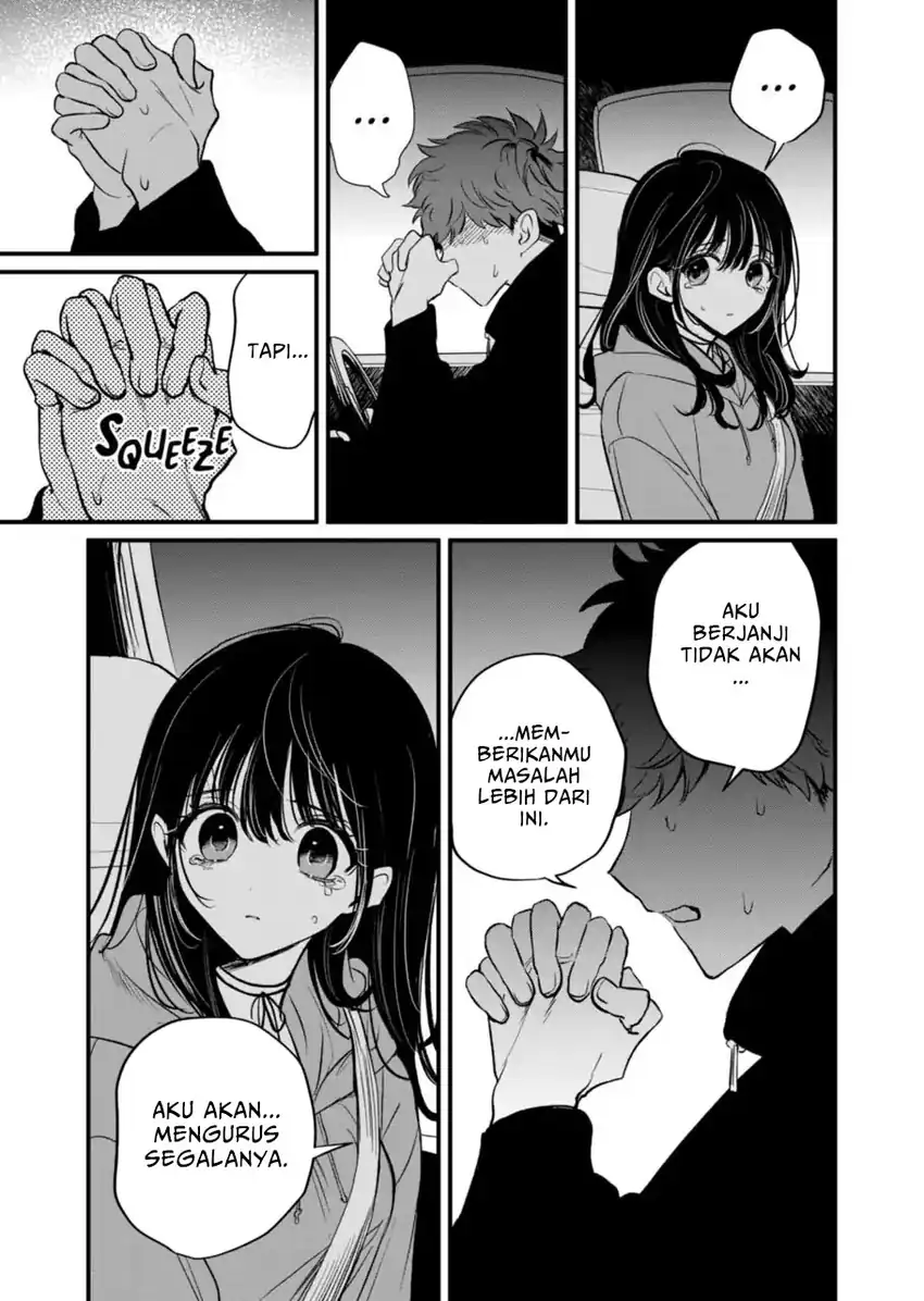 Chapter 21 - halaman 8