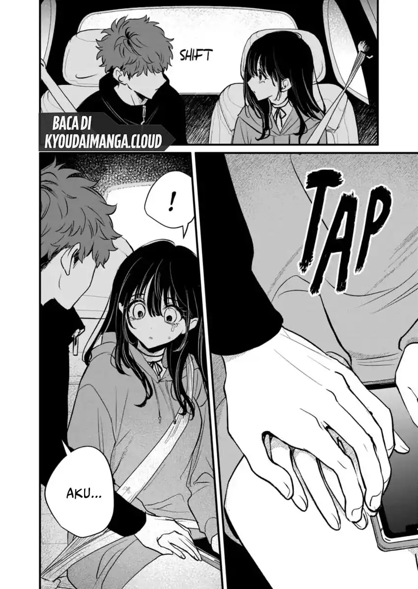 Chapter 21 - halaman 9