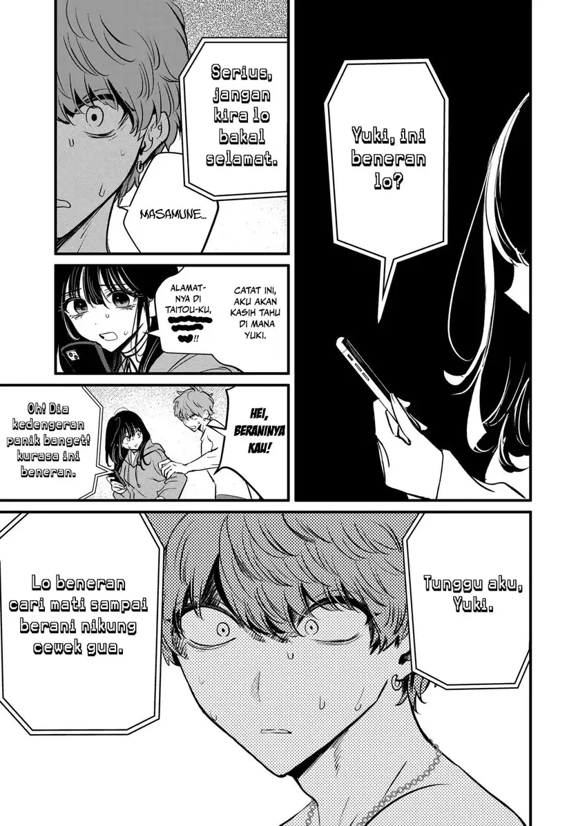 Chapter 22 - halaman 12
