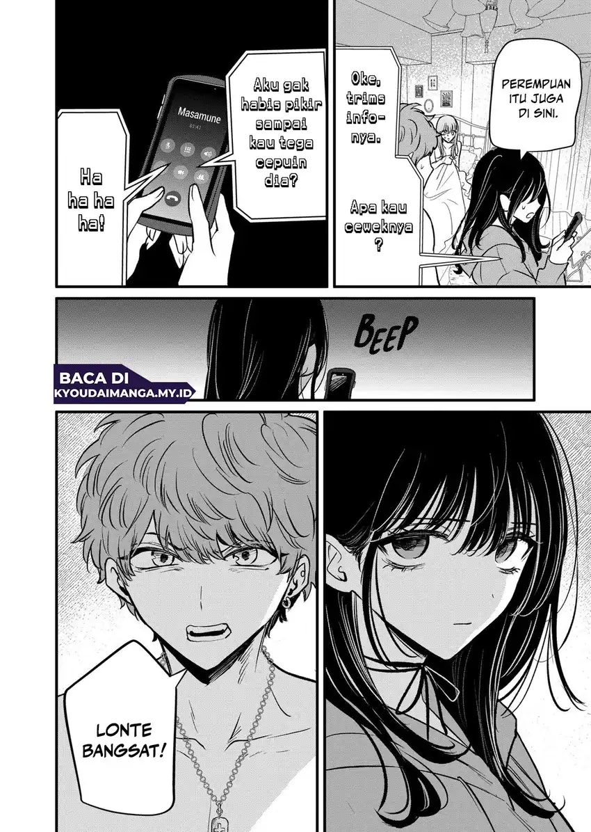 Chapter 22 - halaman 13