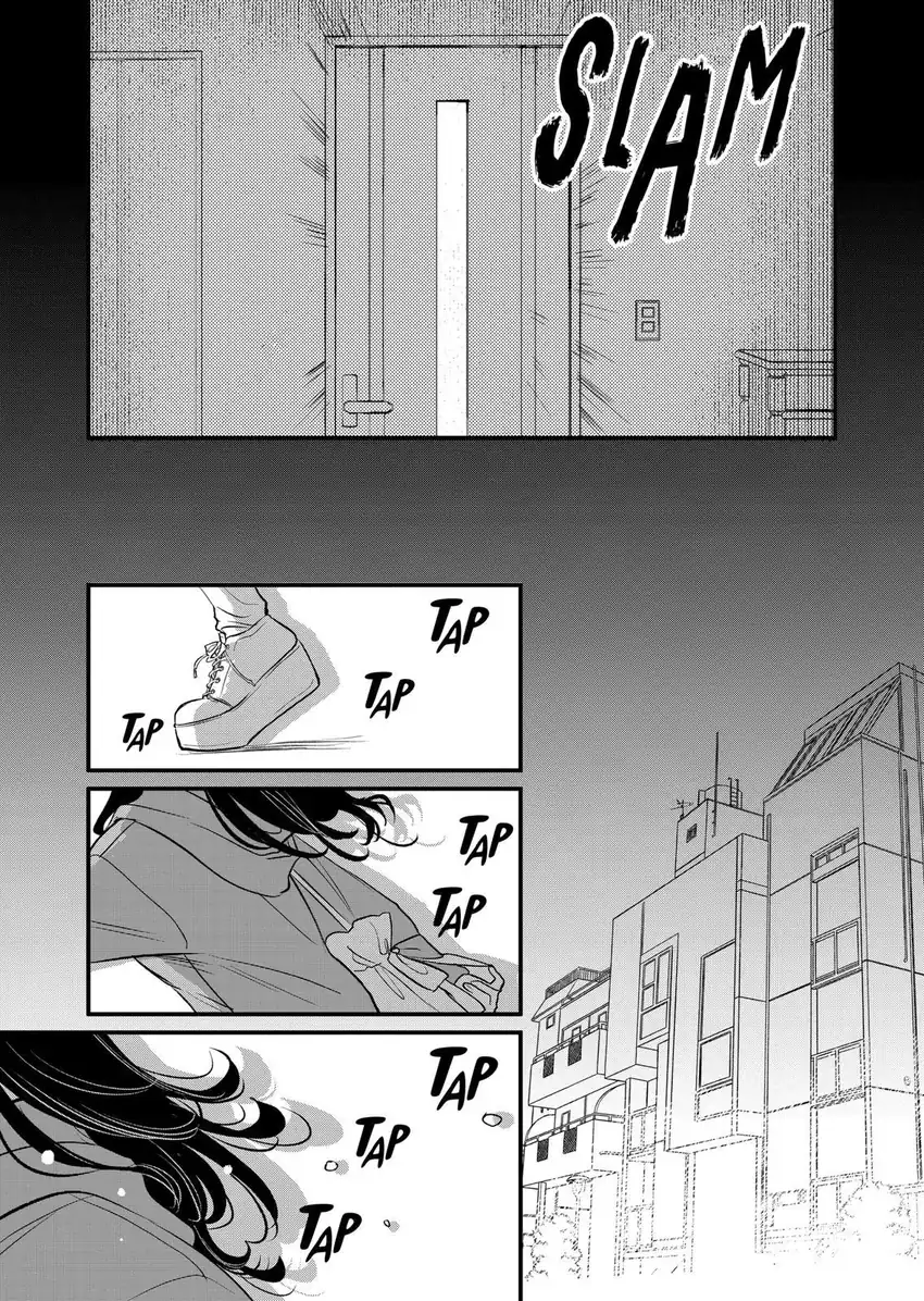 Chapter 22 - halaman 14
