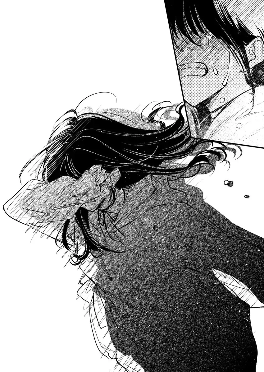 Chapter 22 - halaman 15