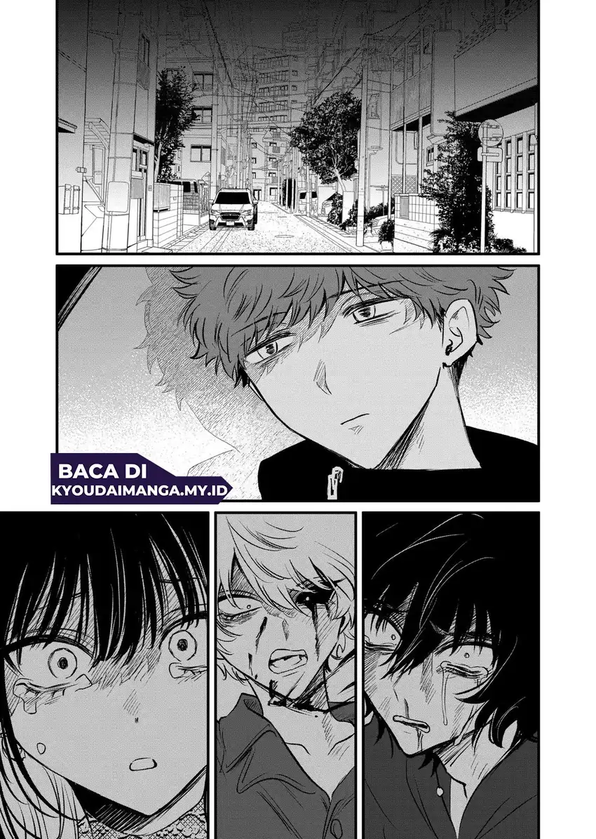 Chapter 22 - halaman 16
