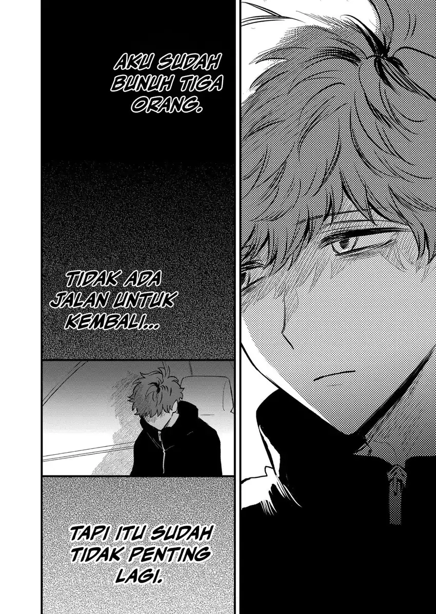 Chapter 22 - halaman 17