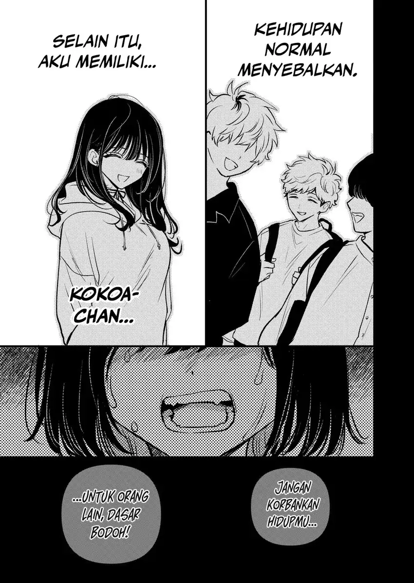 Chapter 22 - halaman 18