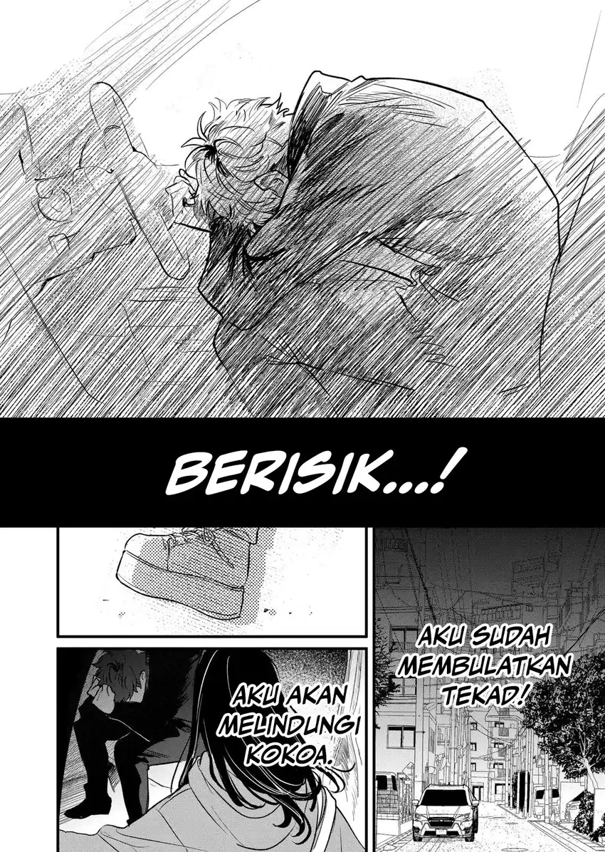 Chapter 22 - halaman 19