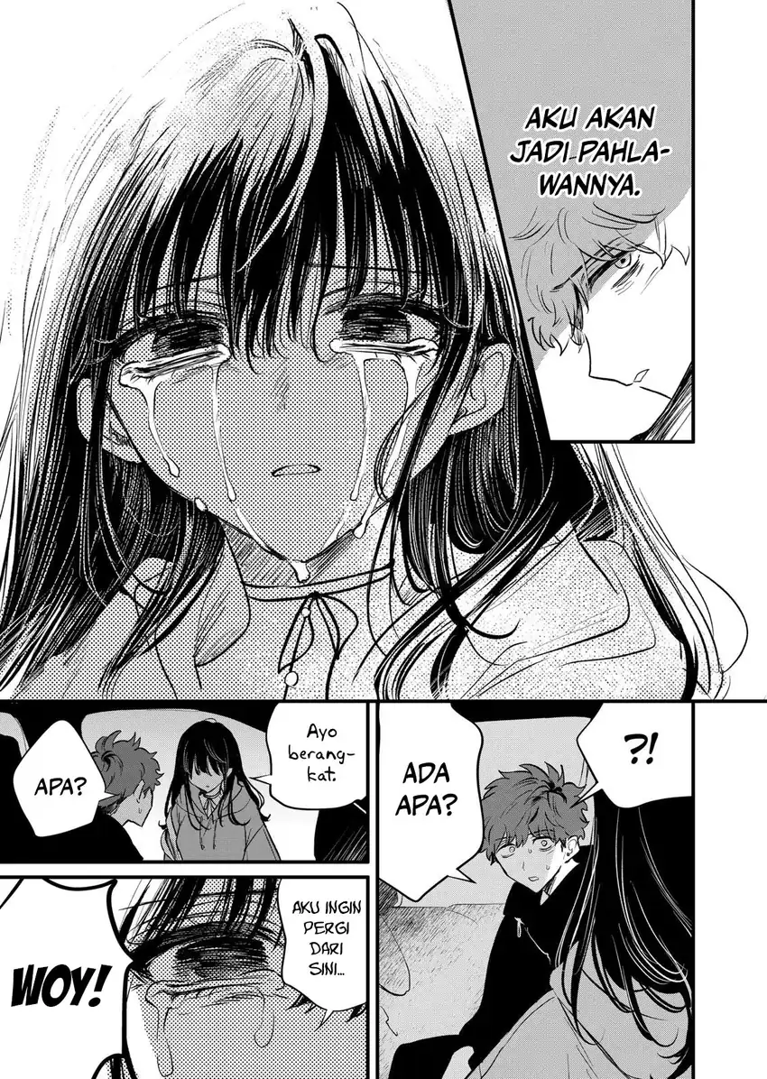 Chapter 22 - halaman 20