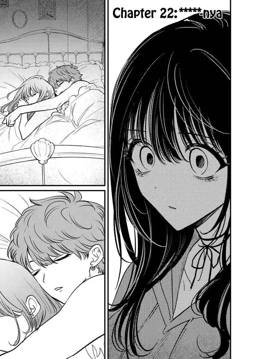 Chapter 22 - halaman 3