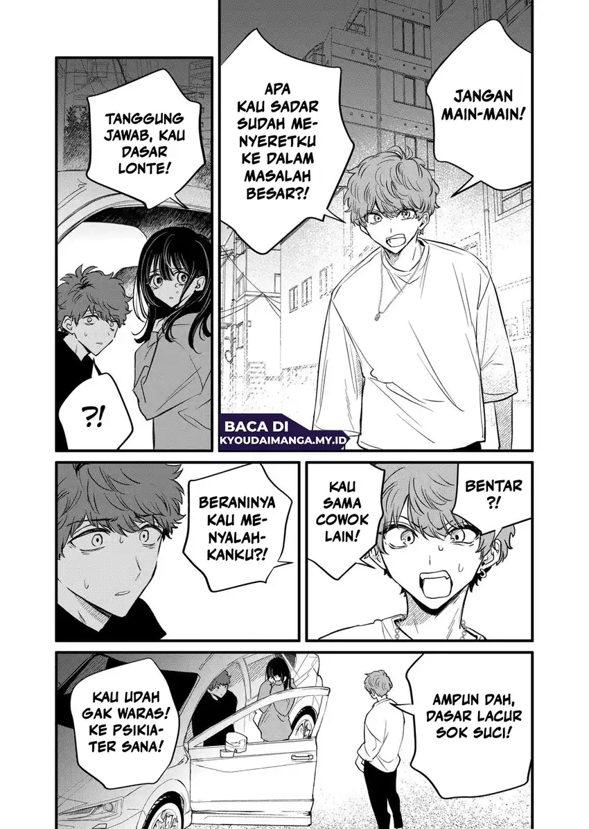 Chapter 22 - halaman 21