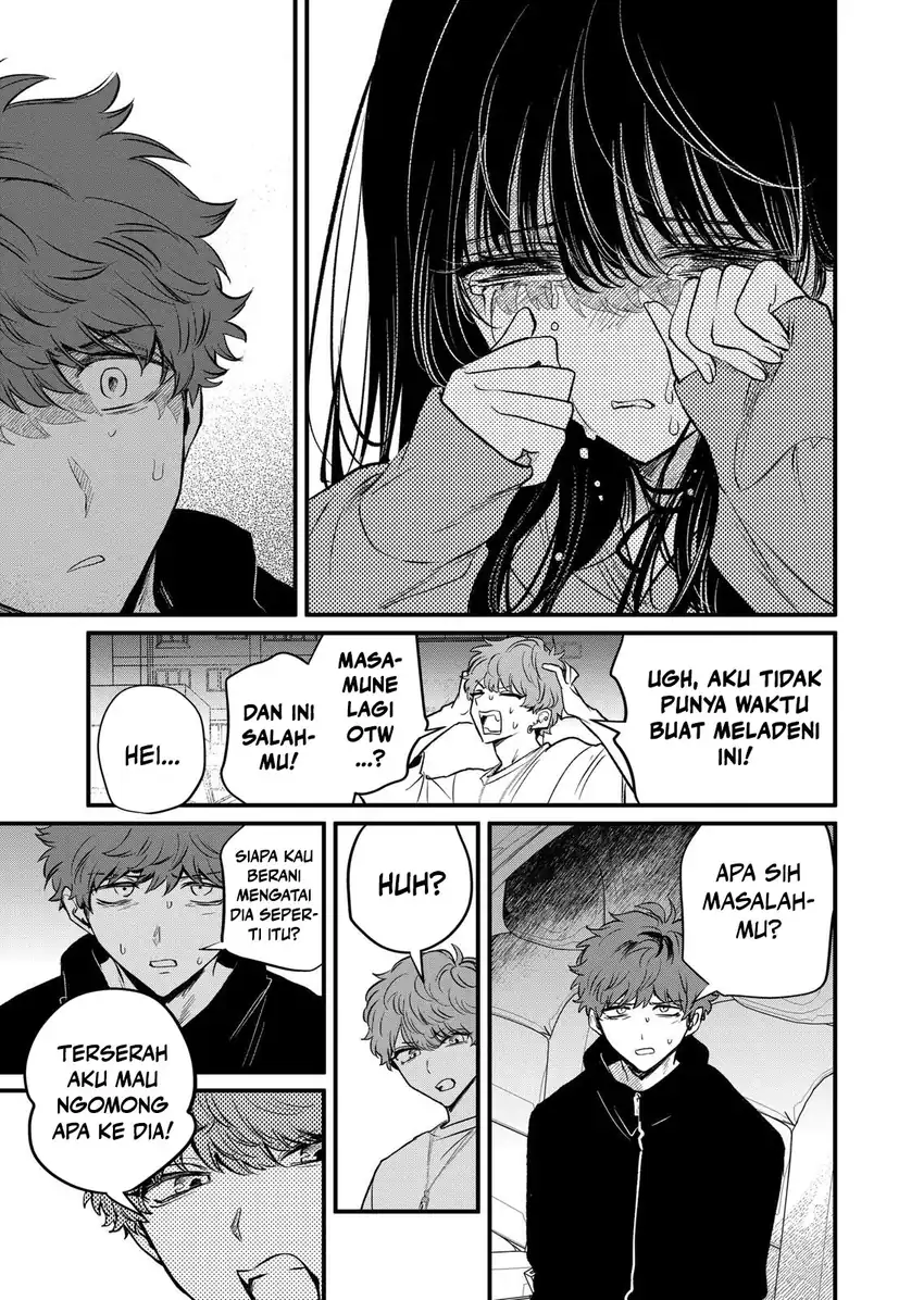 Chapter 22 - halaman 22