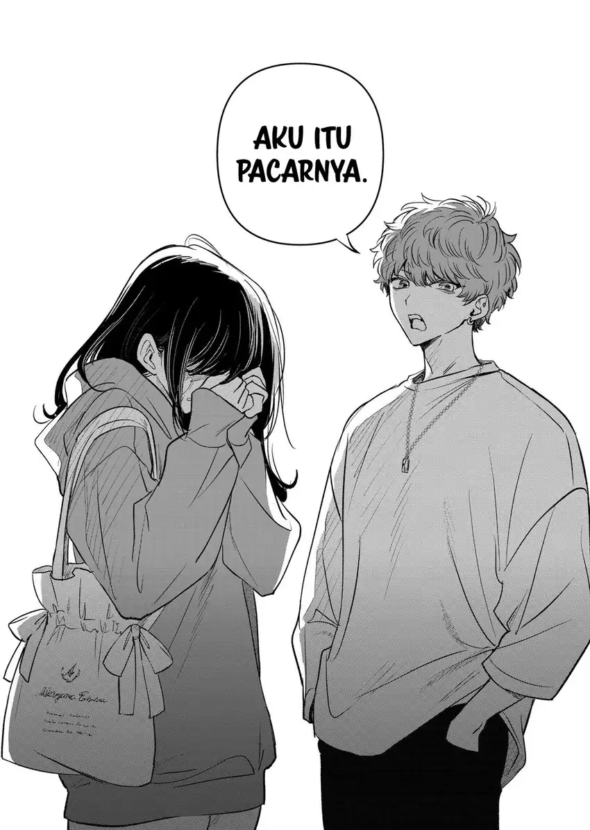 Chapter 22 - halaman 23