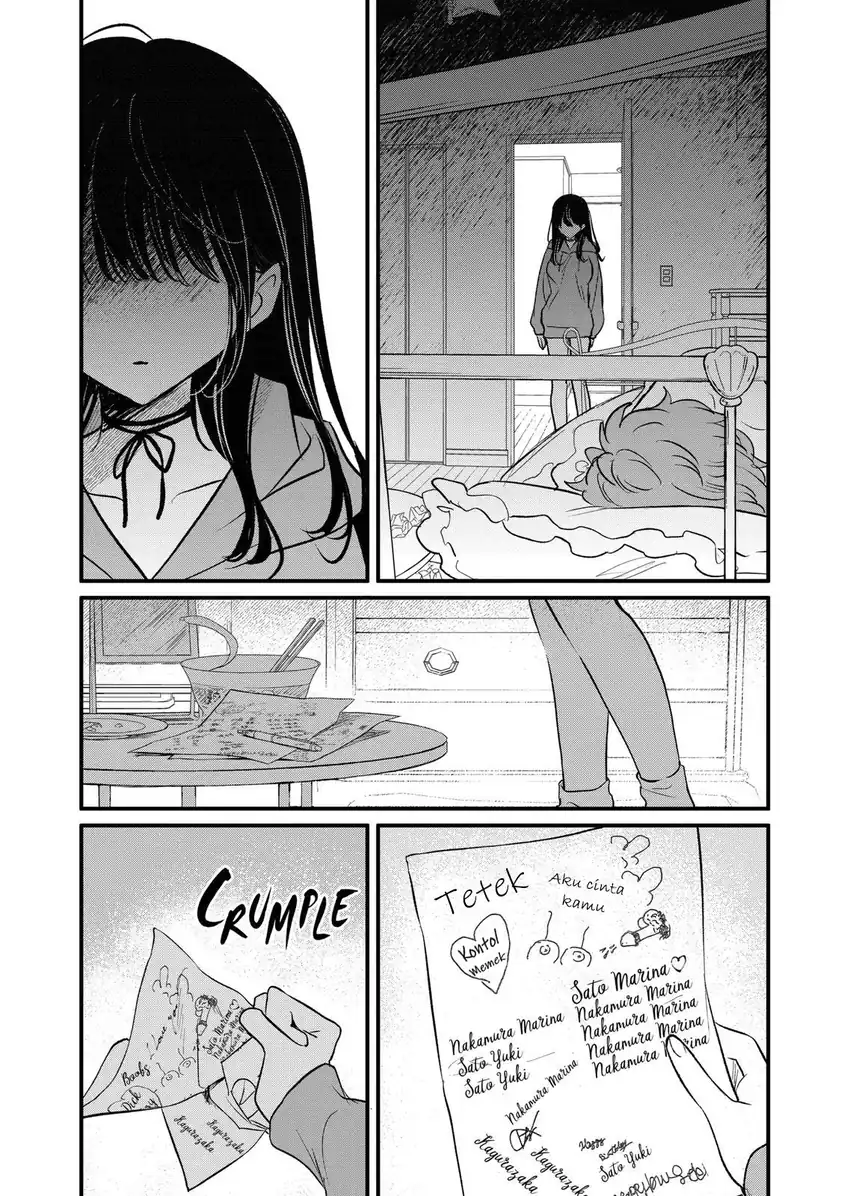 Chapter 22 - halaman 5