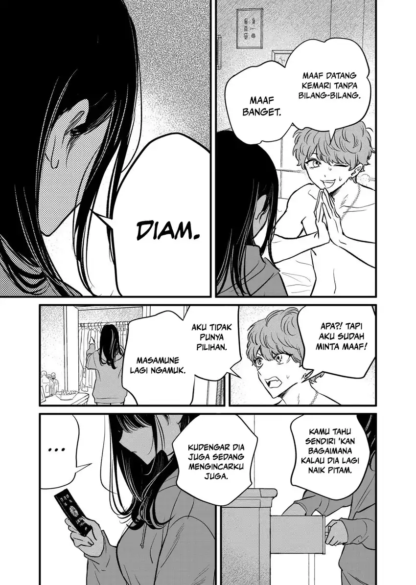 Chapter 22 - halaman 8