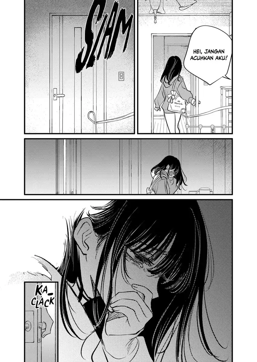 Chapter 22 - halaman 9