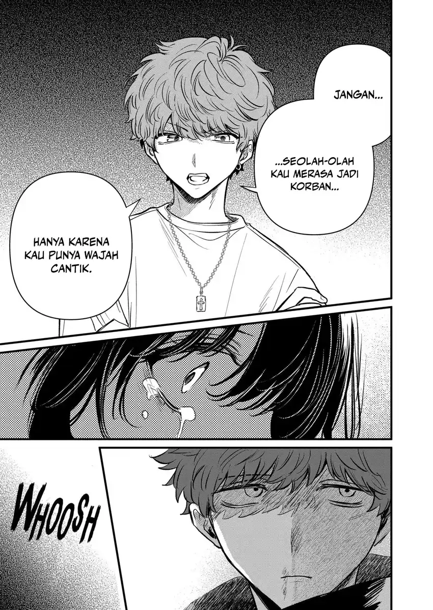 Chapter 23 - halaman 12