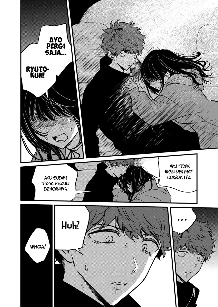 Chapter 23 - halaman 13