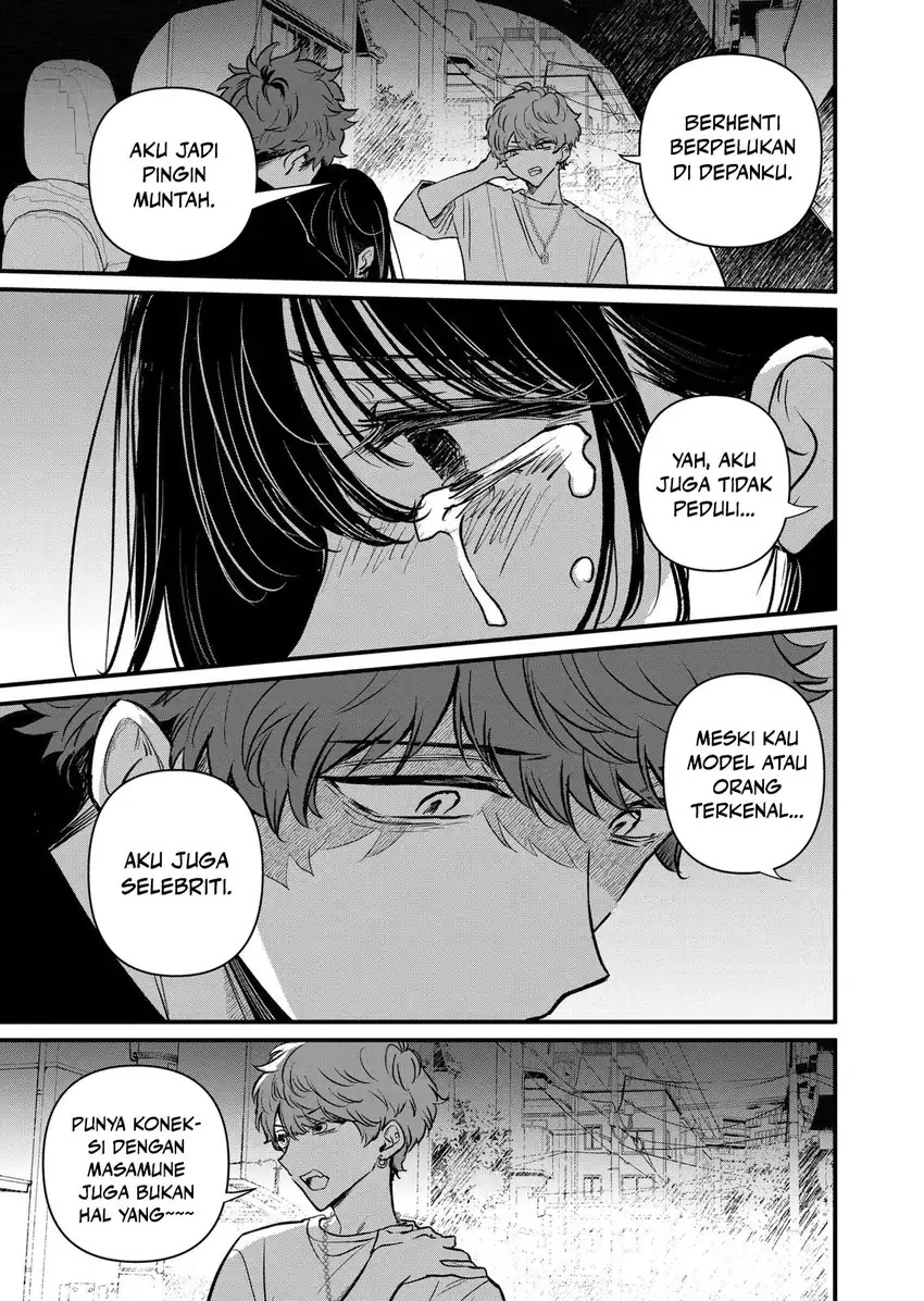 Chapter 23 - halaman 14