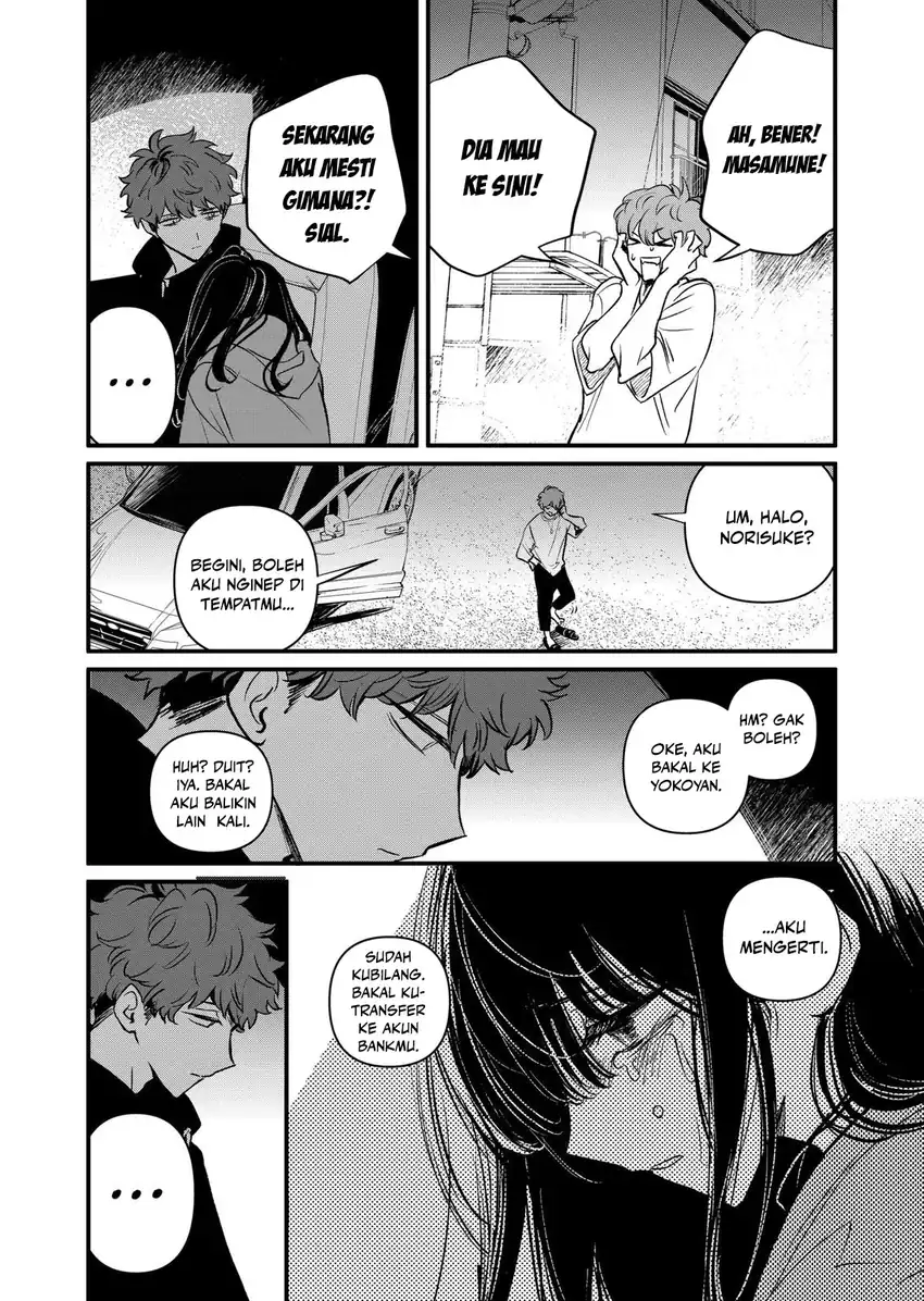 Chapter 23 - halaman 15