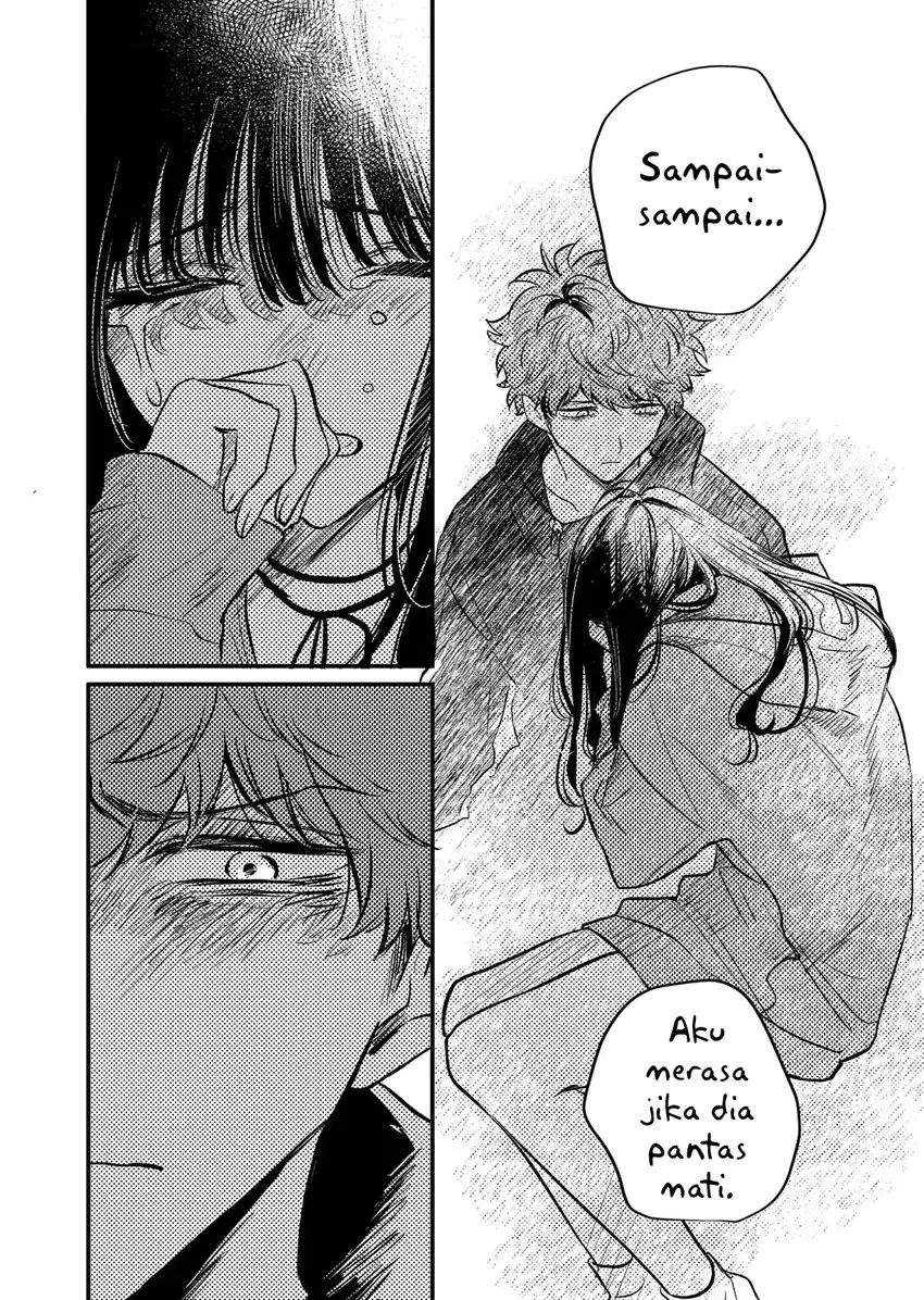 Chapter 23 - halaman 17