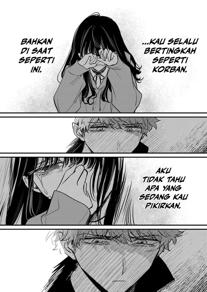 Chapter 23 - halaman 18