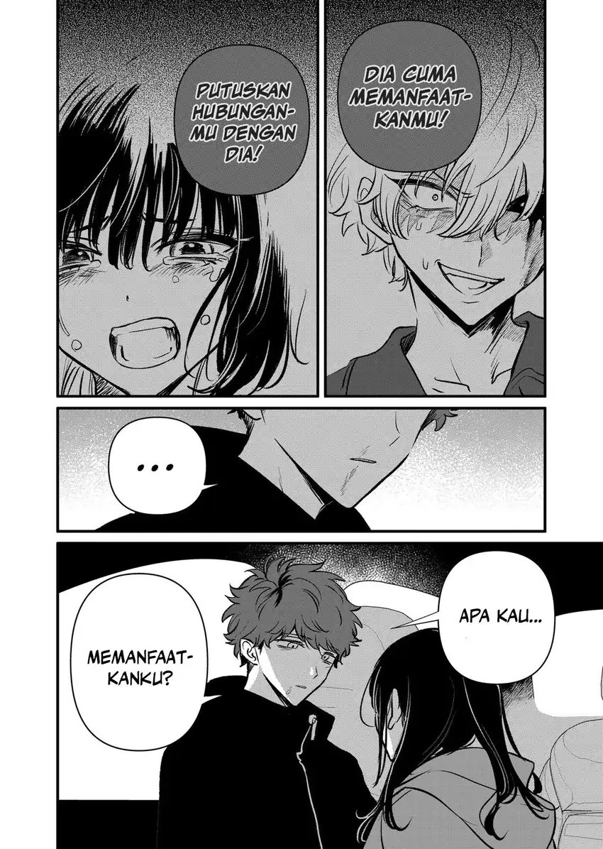 Chapter 23 - halaman 19