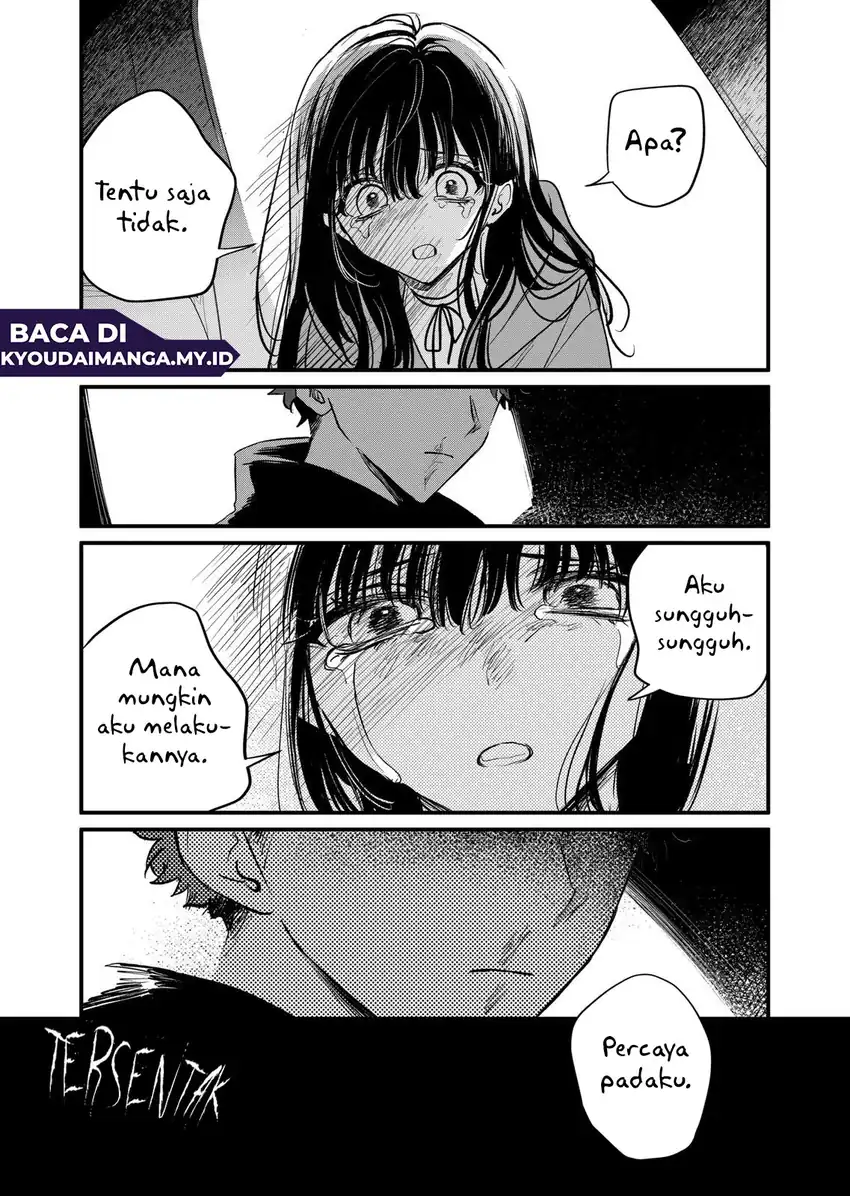 Chapter 23 - halaman 20