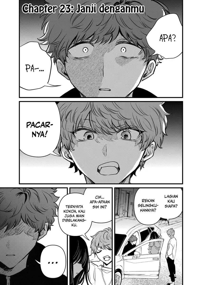 Chapter 23 - halaman 3