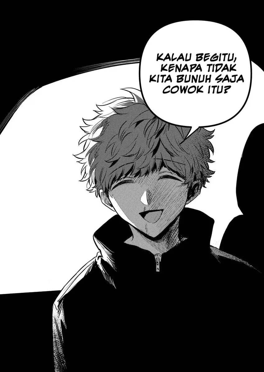 Chapter 23 - halaman 21
