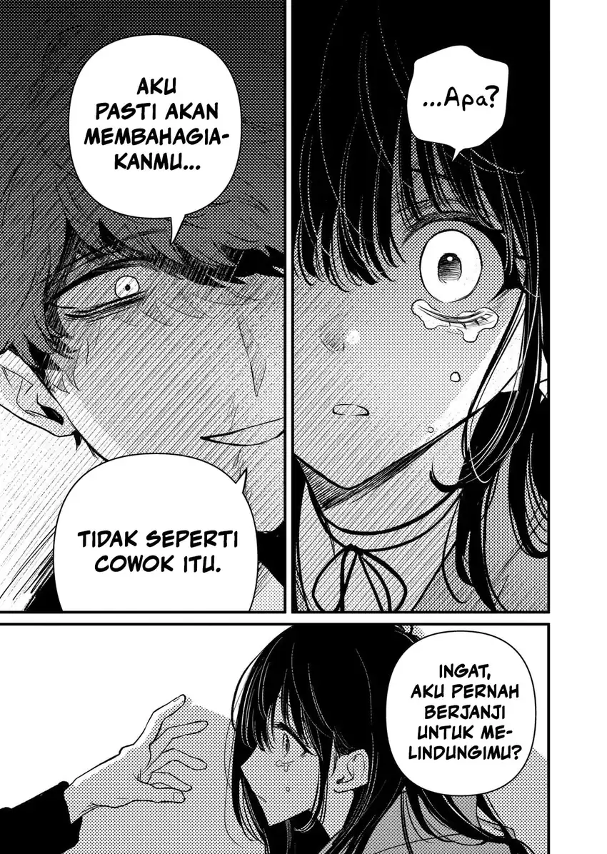 Chapter 23 - halaman 22