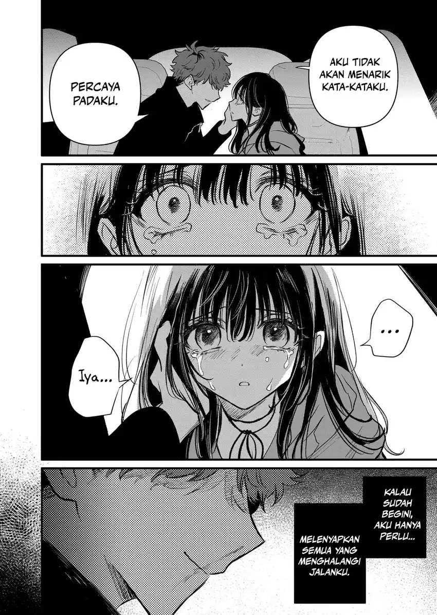 Chapter 23 - halaman 23