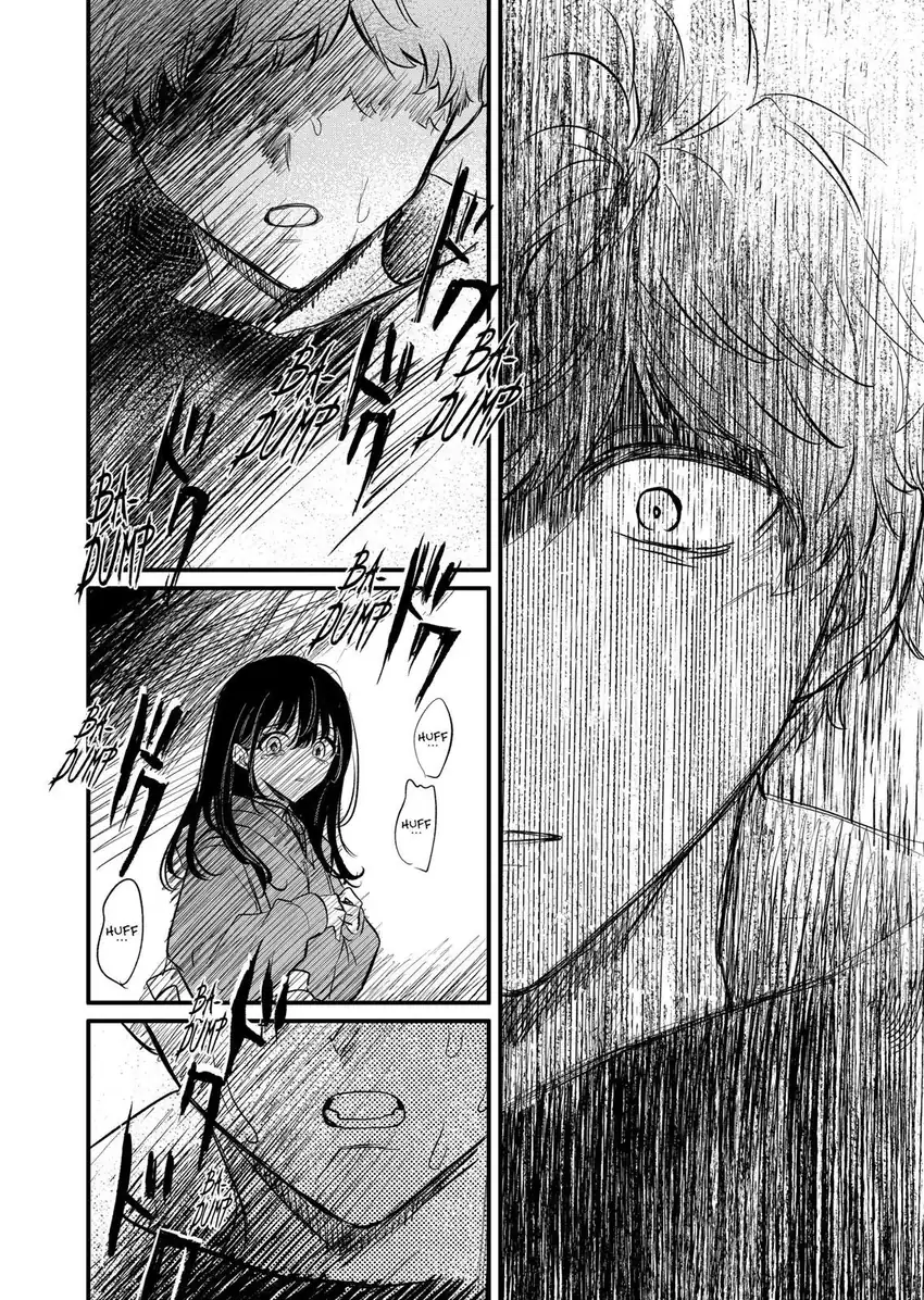 Chapter 23 - halaman 4