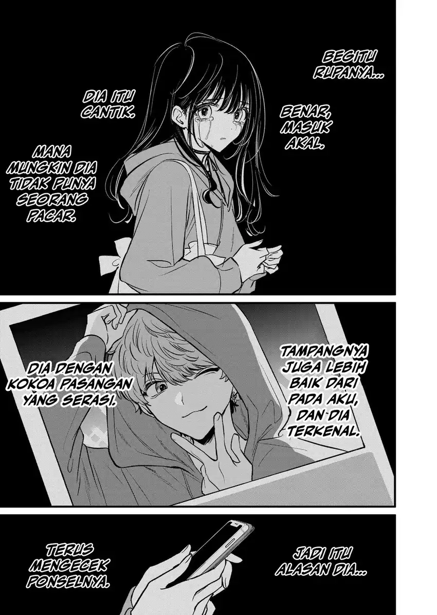Chapter 23 - halaman 6