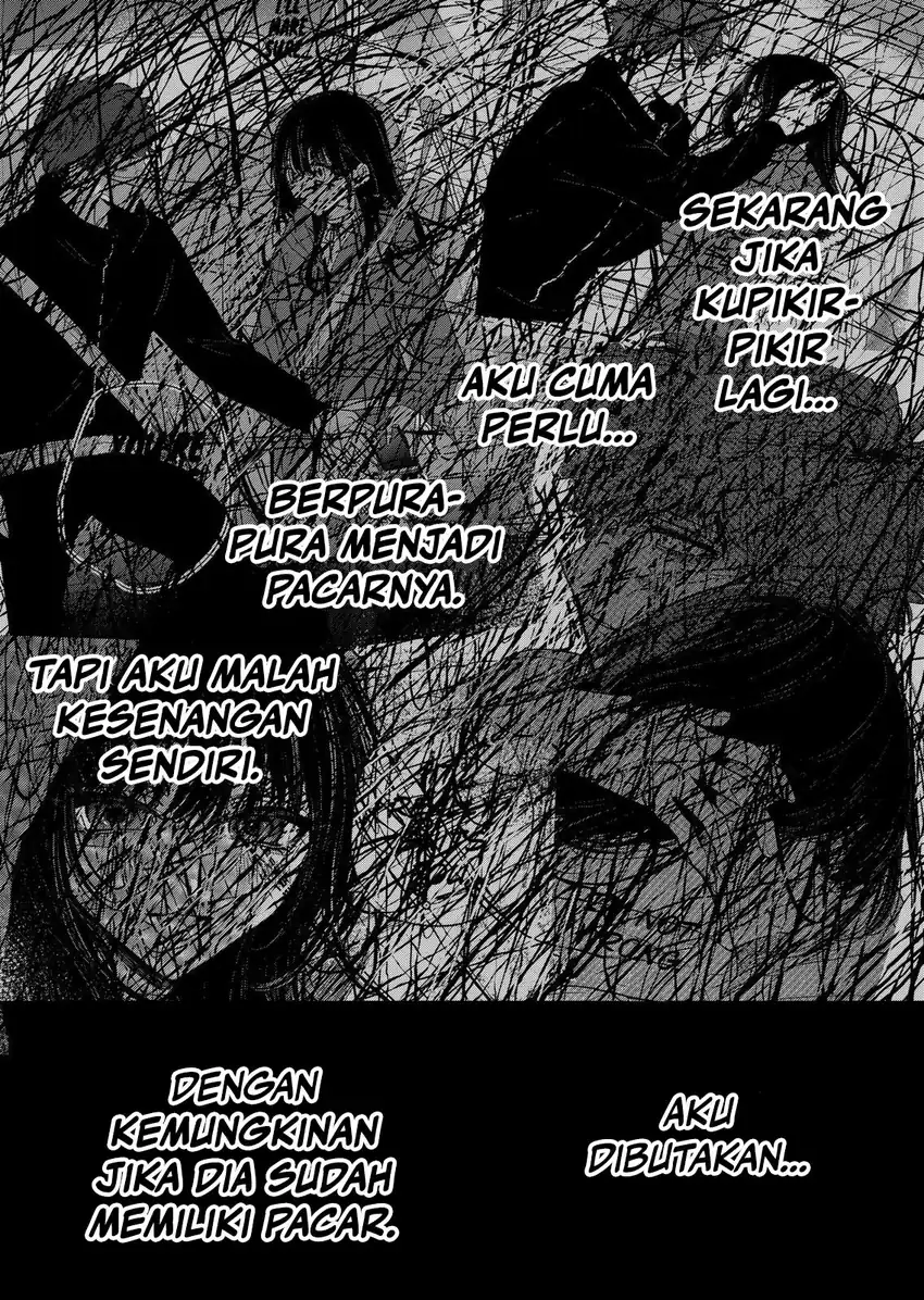 Chapter 23 - halaman 7