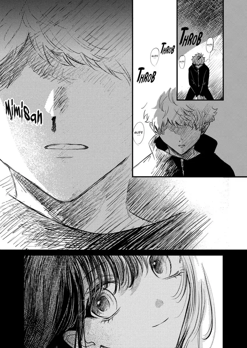 Chapter 23 - halaman 8