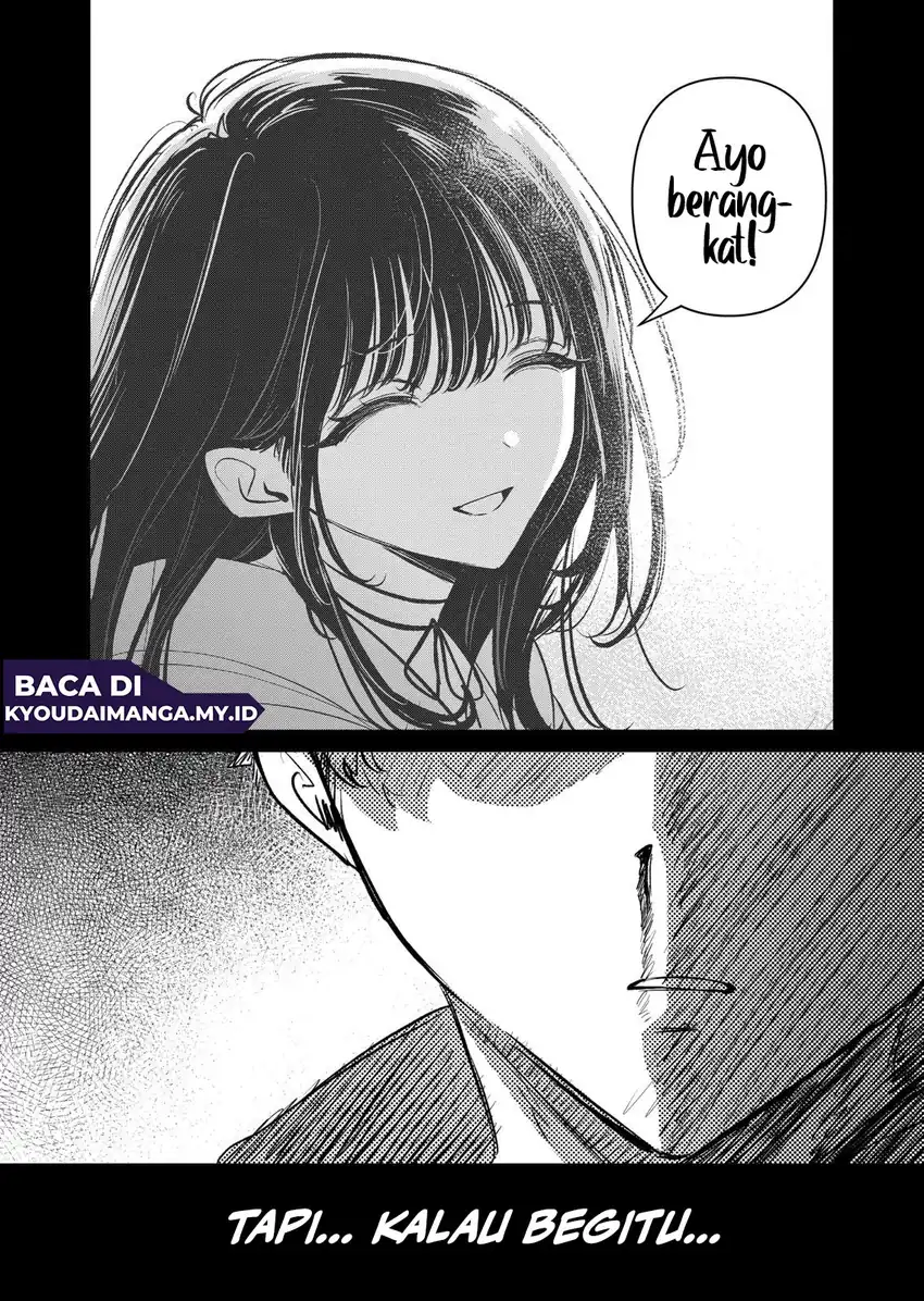 Chapter 23 - halaman 9
