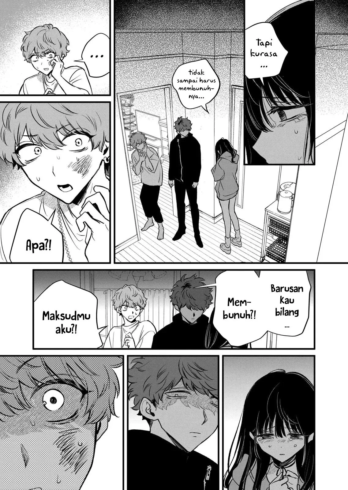 Chapter 24 - halaman 11