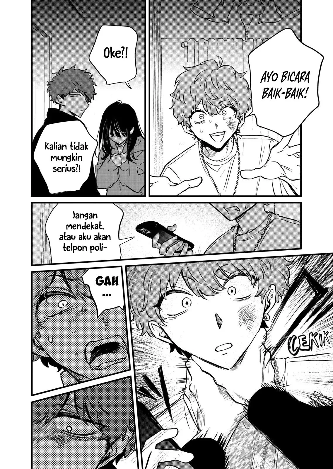 Chapter 24 - halaman 12