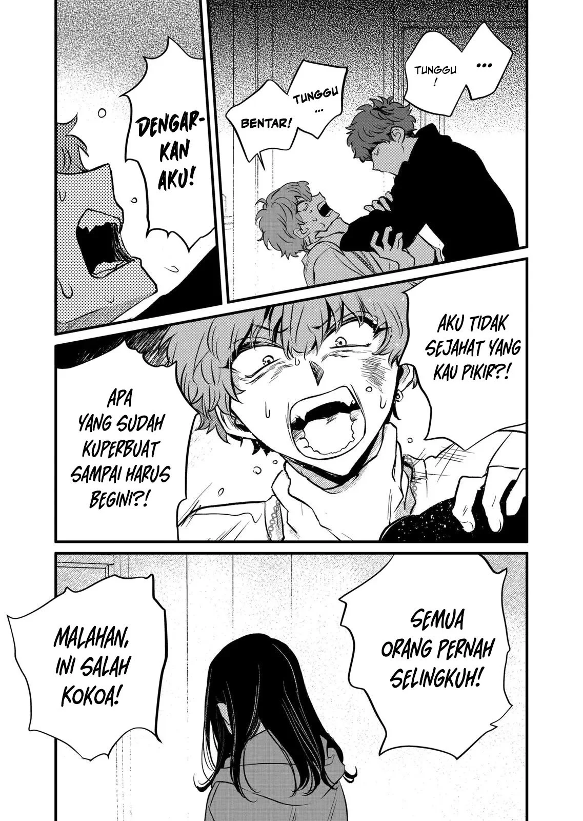 Chapter 24 - halaman 13