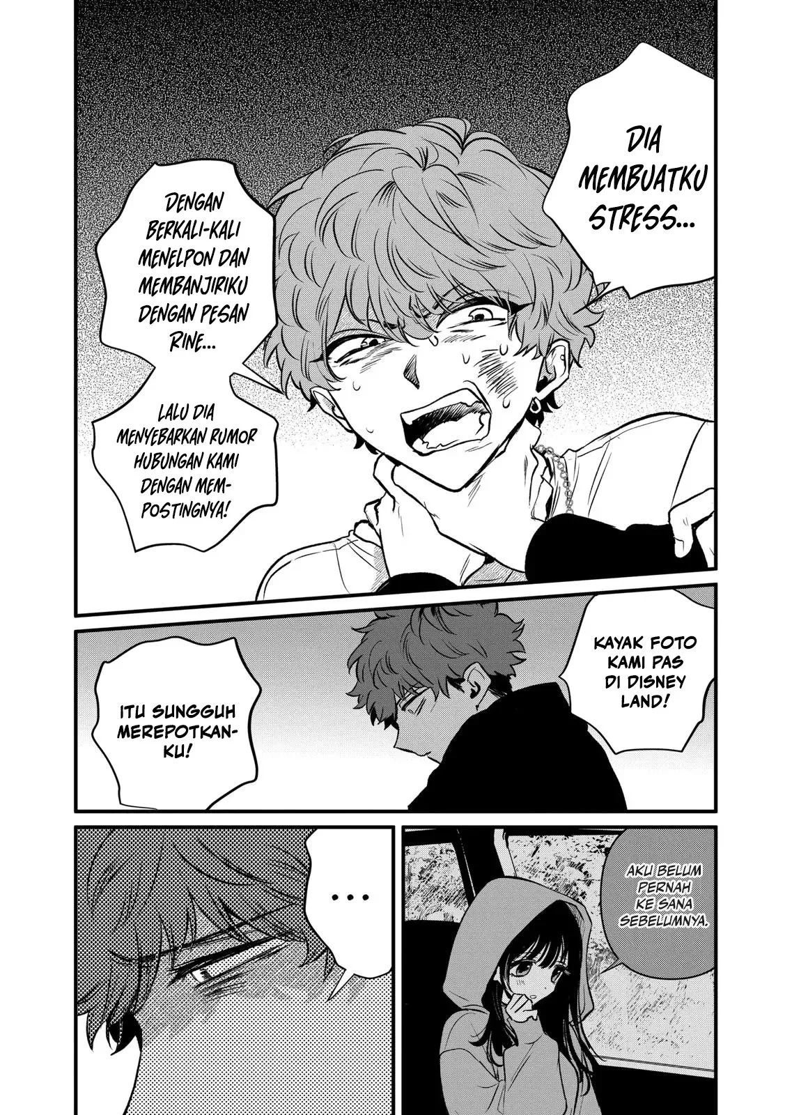 Chapter 24 - halaman 14