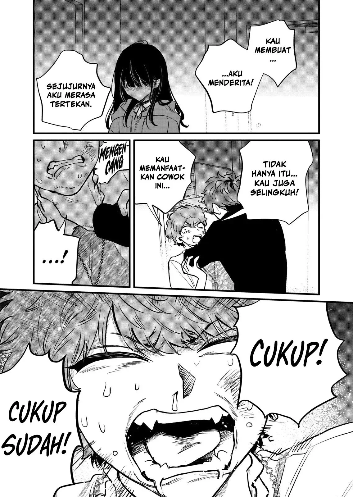Chapter 24 - halaman 15