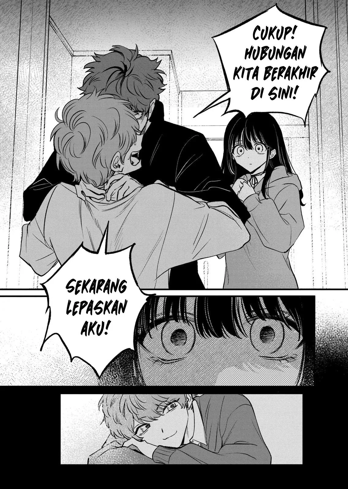 Chapter 24 - halaman 16