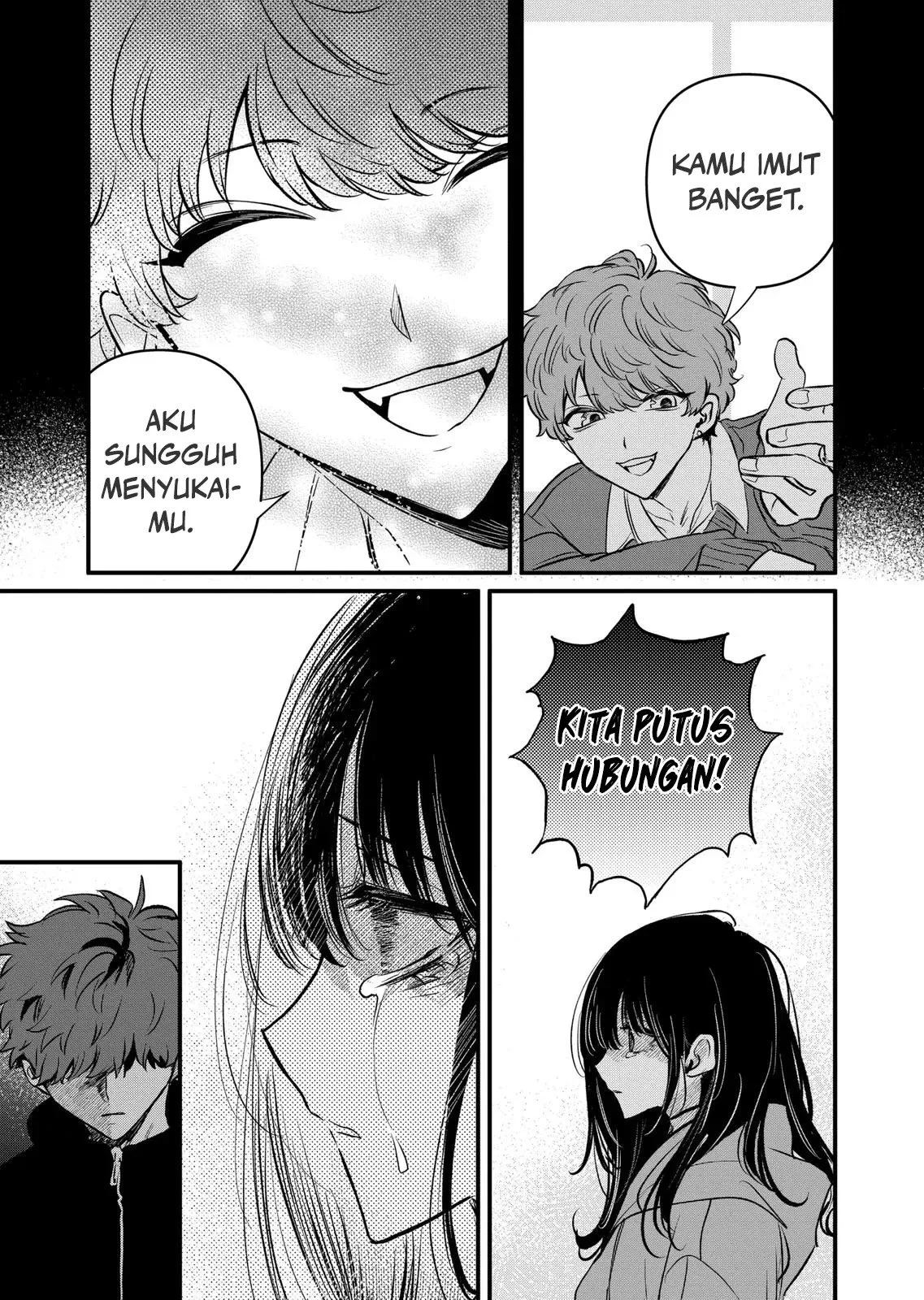 Chapter 24 - halaman 17