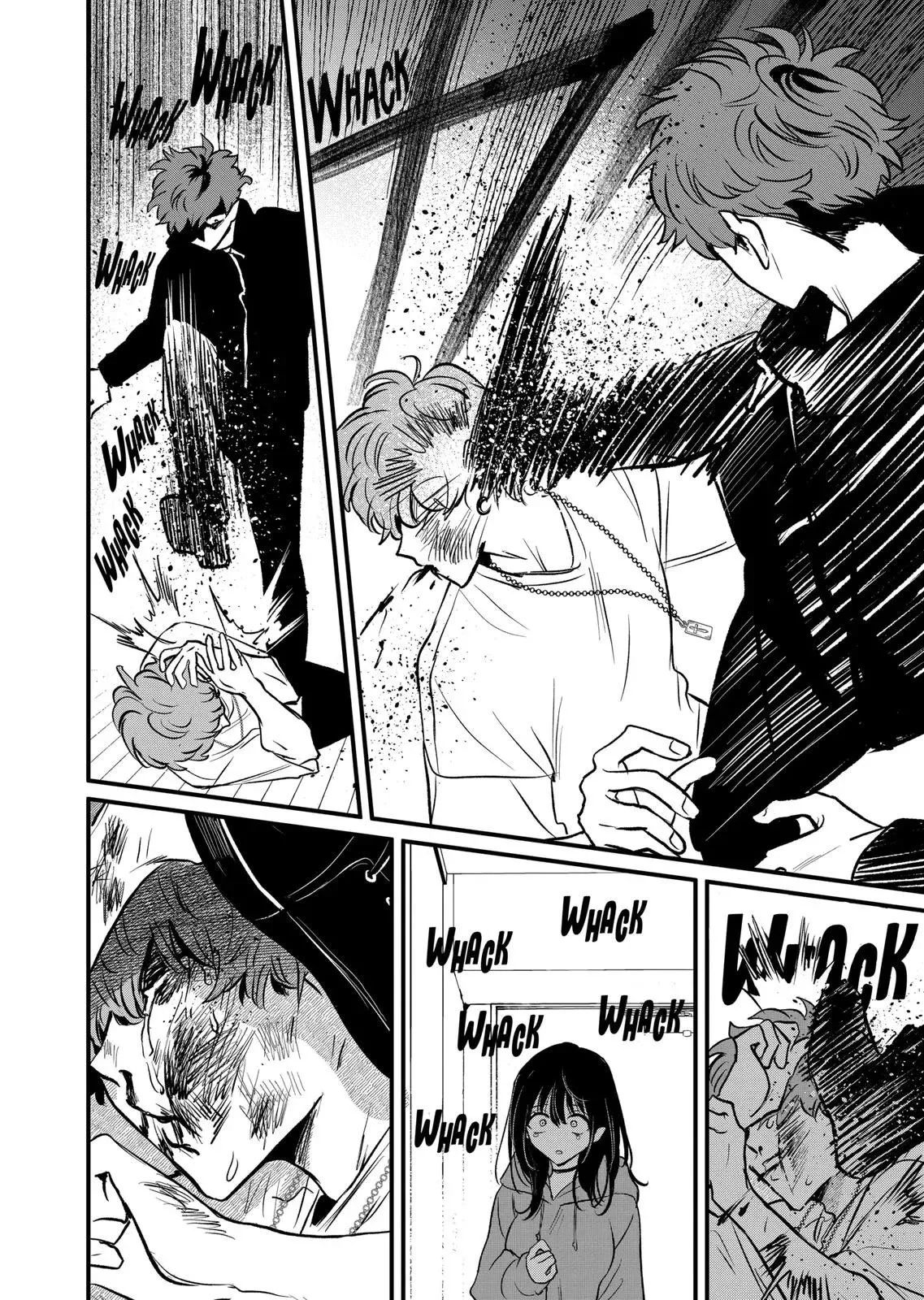Chapter 24 - halaman 18