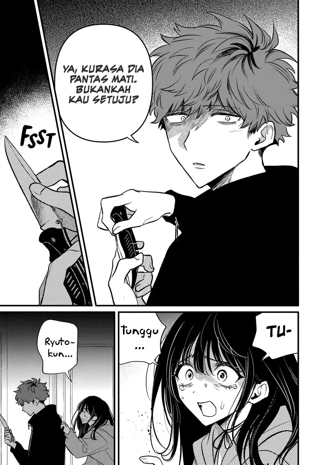 Chapter 24 - halaman 19
