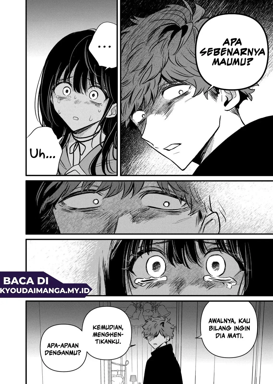 Chapter 24 - halaman 20