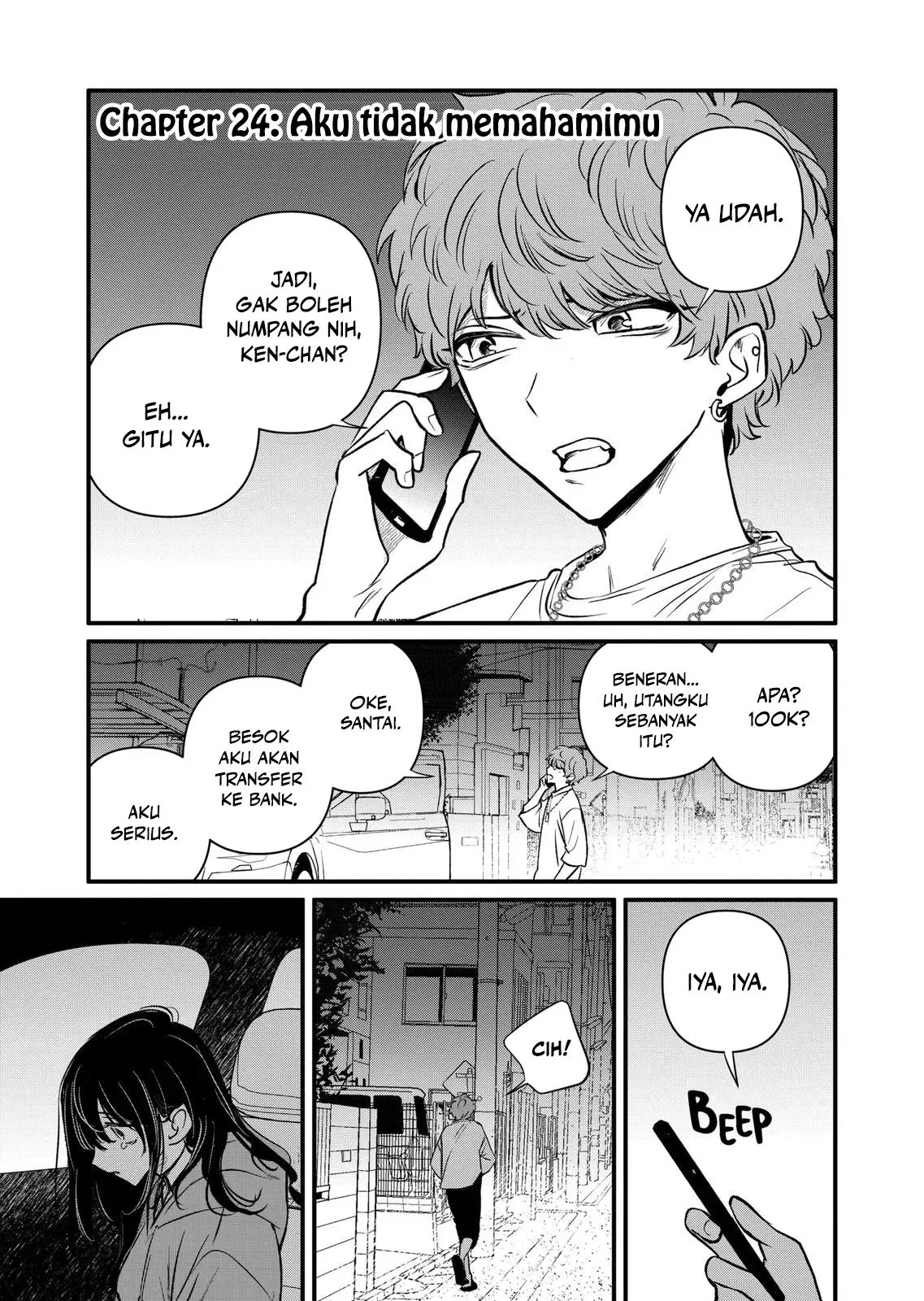 Chapter 24 - halaman 3