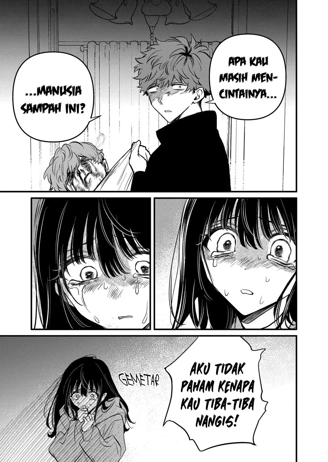 Chapter 24 - halaman 21
