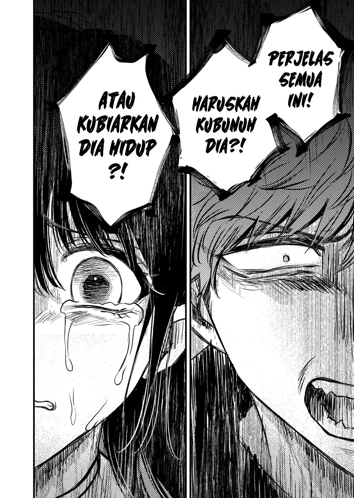 Chapter 24 - halaman 22