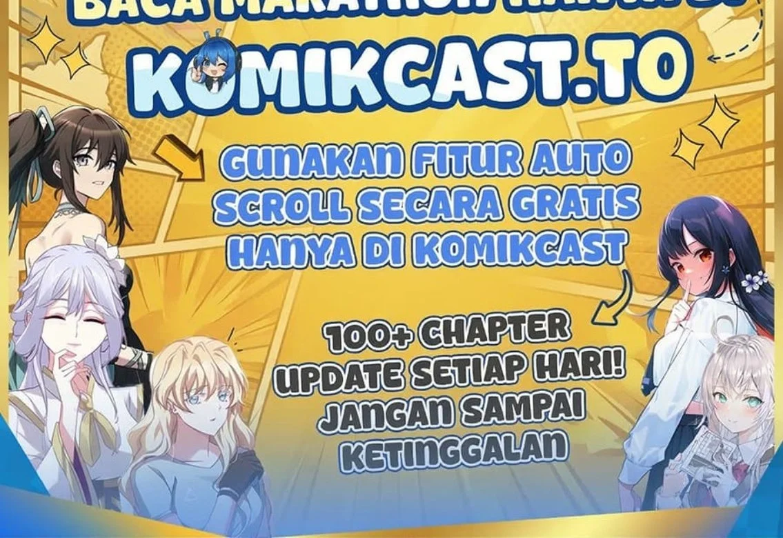 Chapter 24 - halaman 24